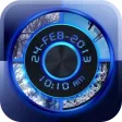 Pixeon - Instant Photo Browser