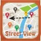 StreetView+Maps