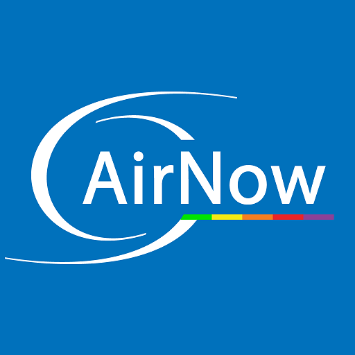 EPA's AIRNow EPA's AIRNow