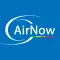 EPA's AIRNow