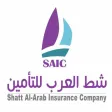 SAIC Insurance