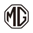 MG iSMART