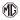 MG iSMART