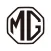 MG iSMART