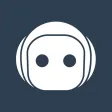 Hashtag Robot for Instagram Hashtag Robot for Instagram
