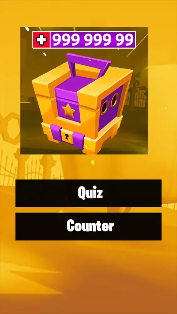 Zooba Quiz & Calcul For coins Screenshots