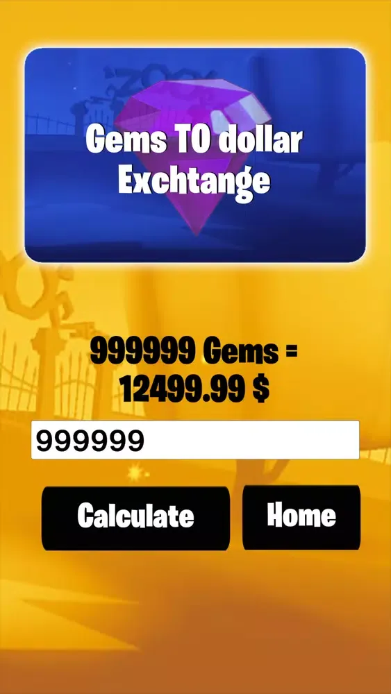 Zooba Quiz & Calcul For coins Screenshots