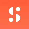 SaiDabai: Find new friends