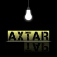 Axtar tap - söz oyunu