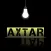 Axtar tap - söz oyunu