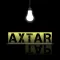 Axtar tap - söz oyunu
