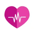 FitMate Fitness FitMate Fitness
