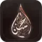حسن محمد