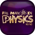 Fullmark In Physics