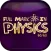 Fullmark In Physics