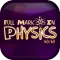 Fullmark In Physics