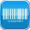 Barcode Scanner - QR Scanner & QR Code Generator