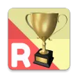 Moment Infinity Family Reward