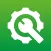 .iDevice - System Diagnostic