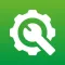 .iDevice - System Diagnostic