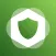 .VPN゜ · ·