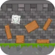The Drop : Mummy Falling