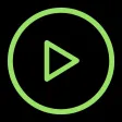 Tamil Quran Audio Player