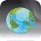 easySearch HD for iPad
