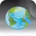 easySearch Lite