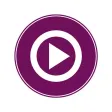 Quran Audio Player (Sudais)