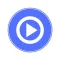 Quran Audio Player (Al Afasy)