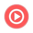 Quran Audio Player (Shuraym)
