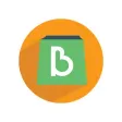 BazarKita