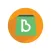 BazarKita