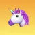 Unicorn: Educating kids