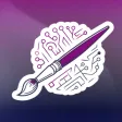 Logo Maker - AI Logo Generator