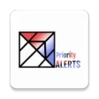 Priority Alerts