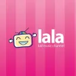 Lala TV Lites Lala TV Lites
