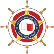 SNP TCPilotage