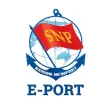 ePort ePort
