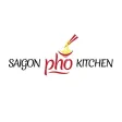 Saigon Pho Kitchen