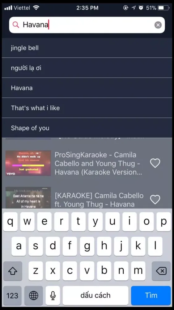 صور Karaoke 2018 - Sing & Record