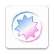 Sais Wish Simulator Unofficial