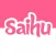 Saihu-Everyone can share their experience and skills, everyone can be a skill sharer