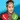 Balveer video call and chat