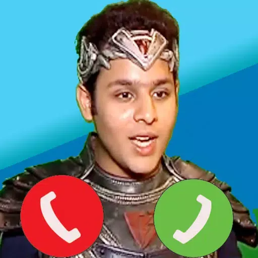Ảnh chụp màn hình của Balveer video call and chat