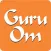 Guru Om