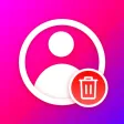 Master Cleanup Contact Cleaner