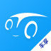 车享家 icon