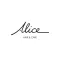 Alice Hair & Care